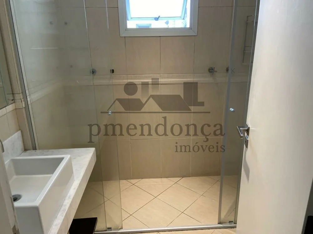Apartamento, 3 quartos, 130 m² - Foto 11