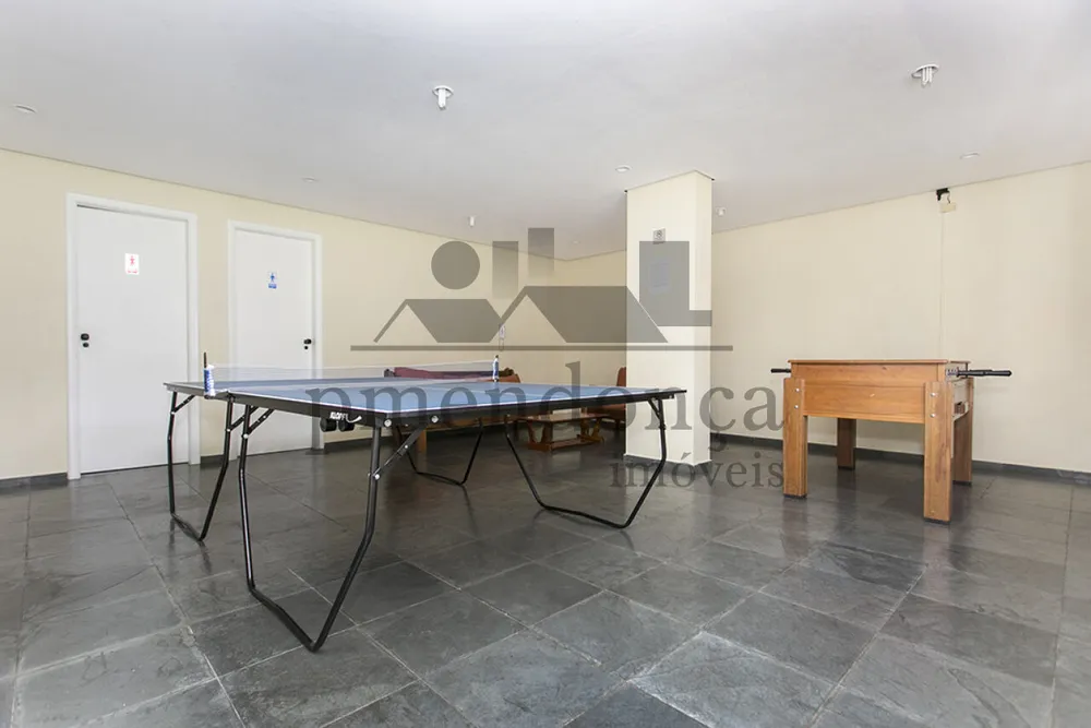 Apartamento, 3 quartos, 130 m² - Foto 5