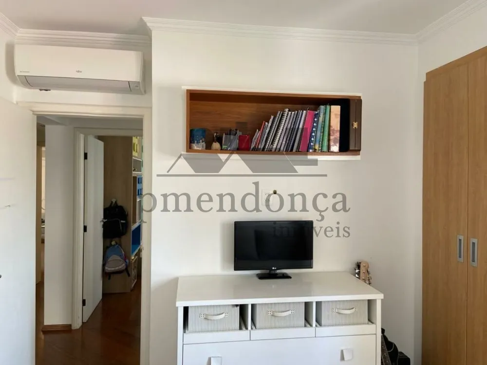 Apartamento, 3 quartos, 130 m² - Foto 10