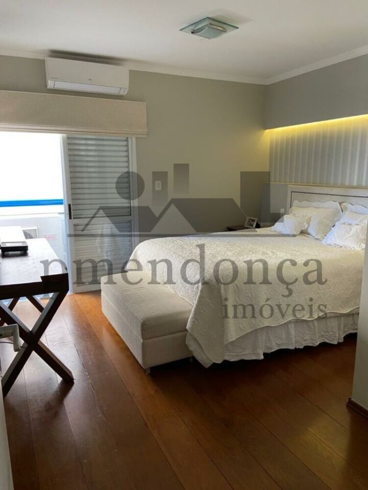 Apartamento, 3 quartos, 130 m² - Foto 9