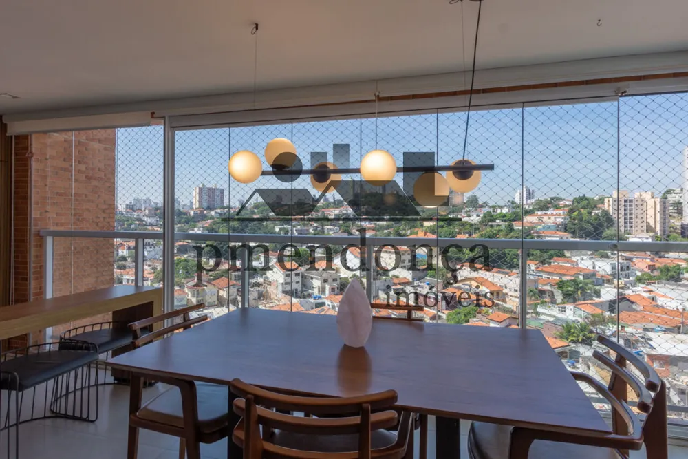 Apartamento, 3 quartos, 250 m² - Foto 14
