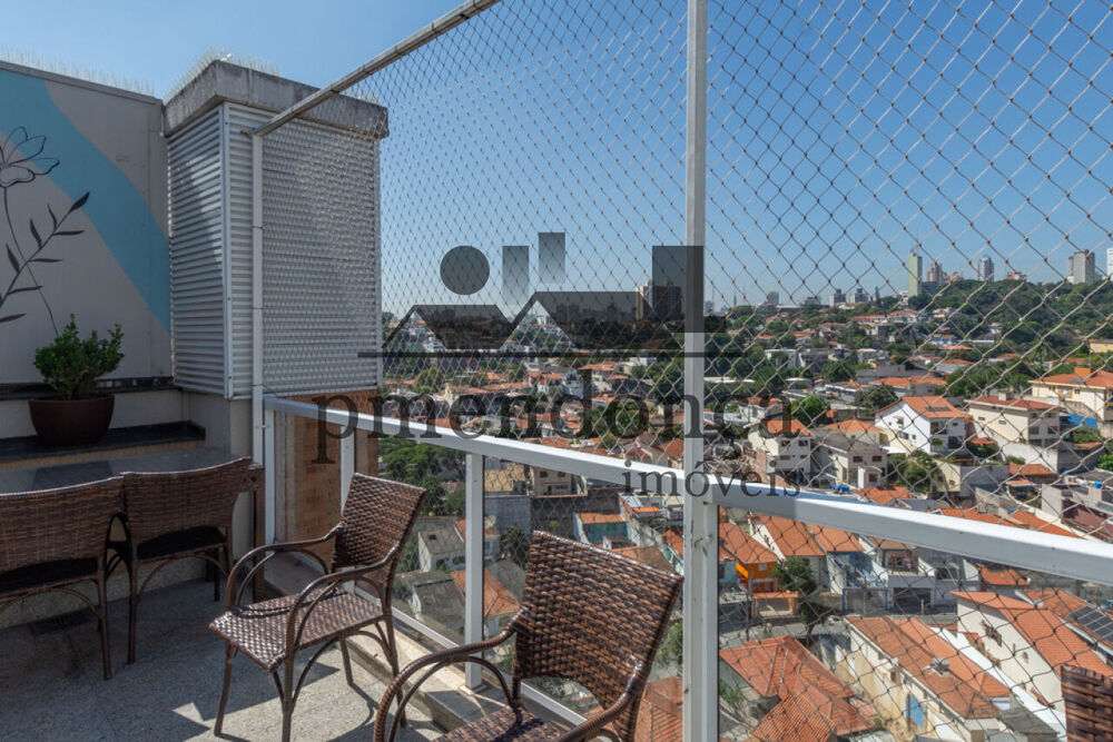 Apartamento, 3 quartos, 250 m² - Foto 6