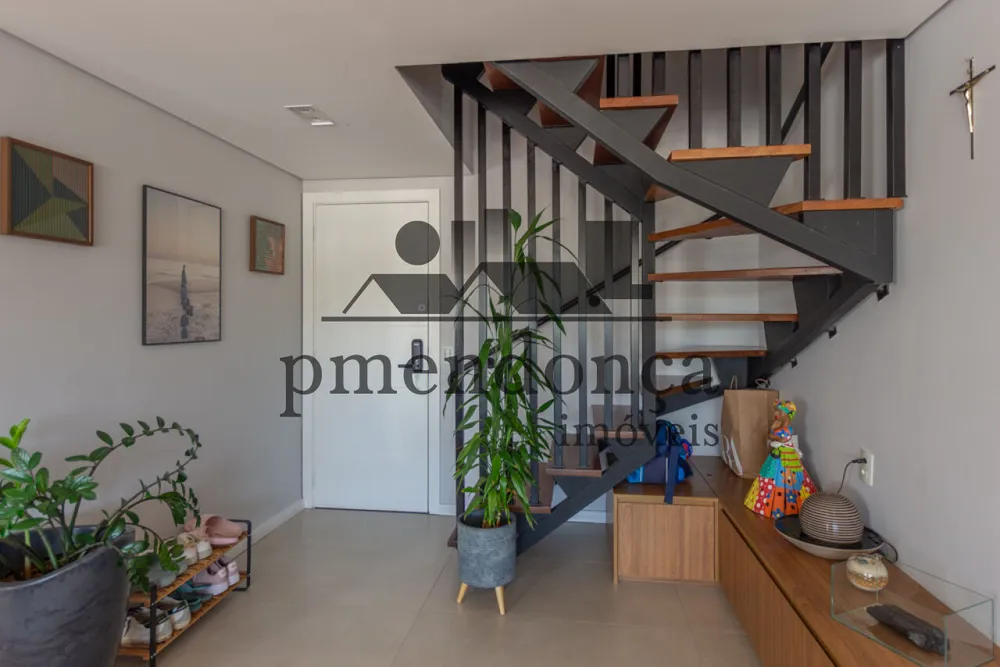 Apartamento, 3 quartos, 250 m² - Foto 12