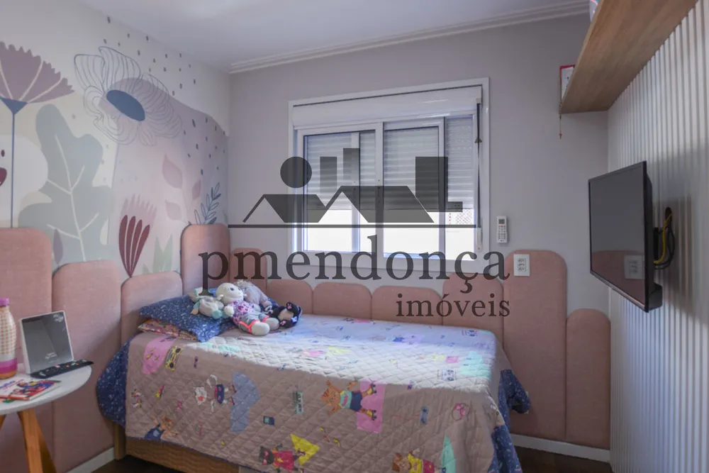 Apartamento, 3 quartos, 250 m² - Foto 16