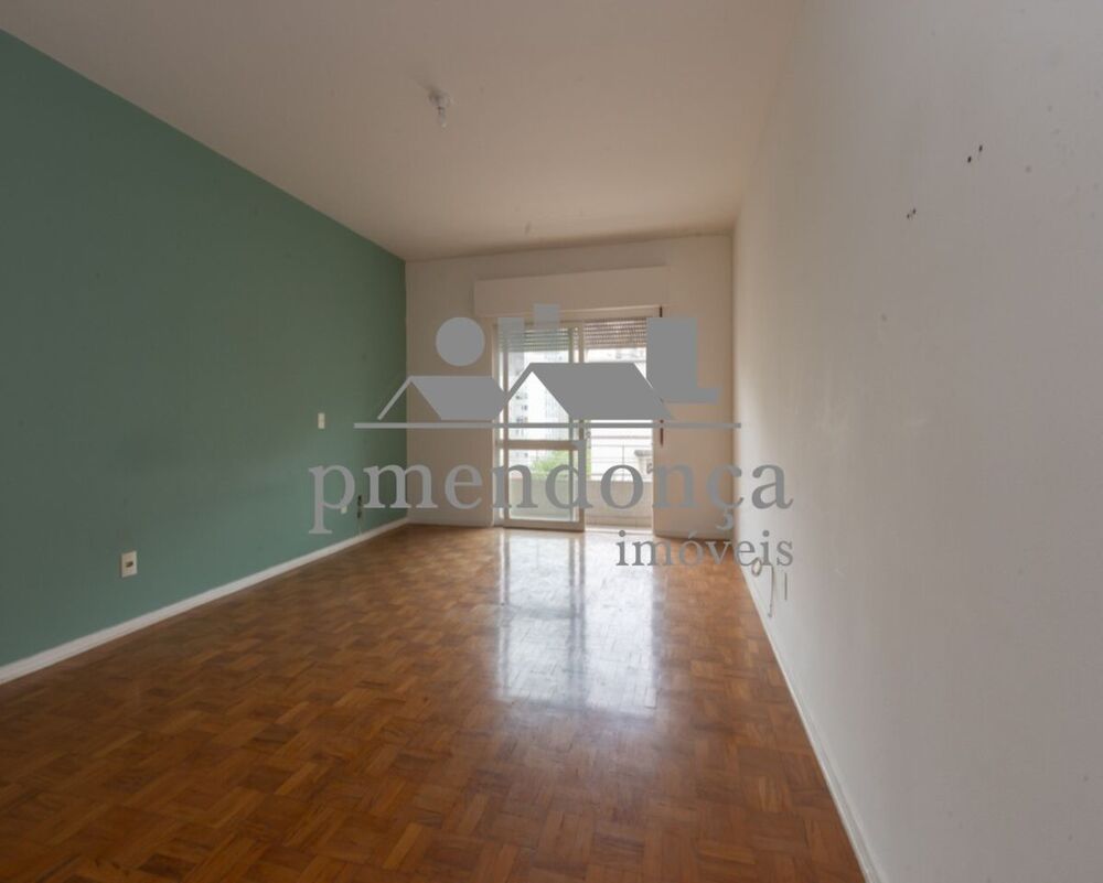 Apartamento, 3 quartos, 220 m² - Foto 6