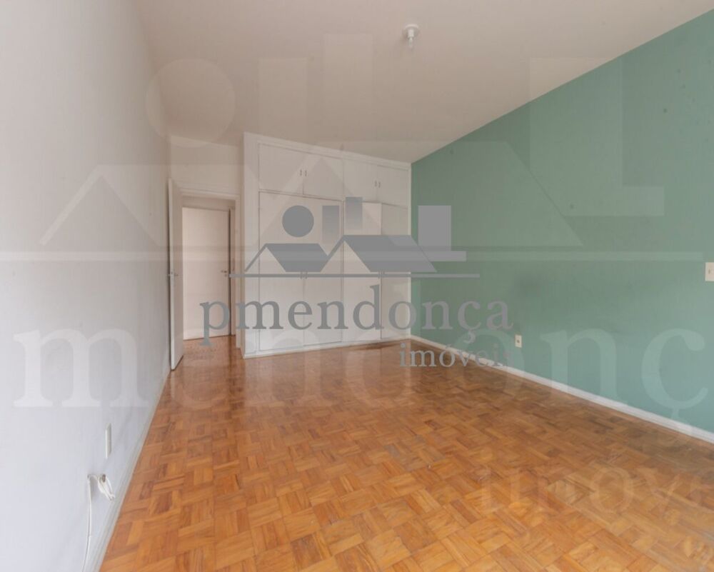 Apartamento, 3 quartos, 220 m² - Foto 7
