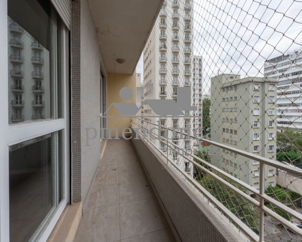 Apartamento, 3 quartos, 220 m² - Foto 8