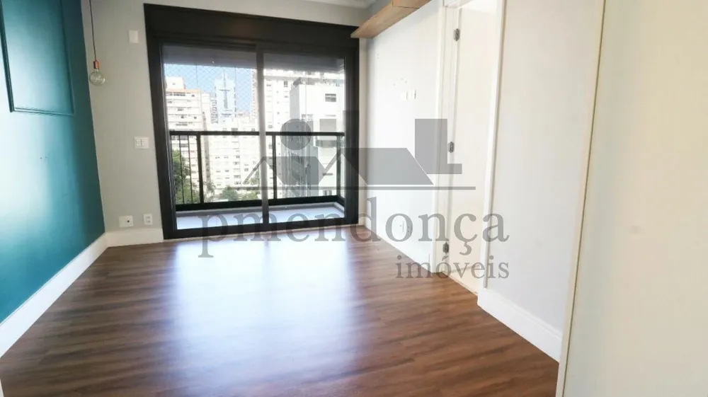 Apartamento, 4 quartos, 162 m² - Foto 12
