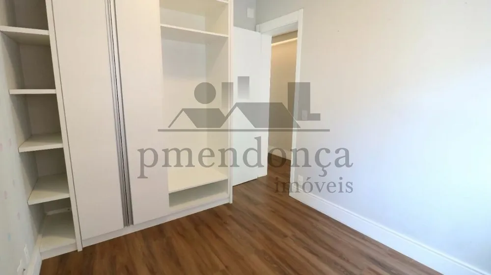Apartamento, 4 quartos, 162 m² - Foto 10