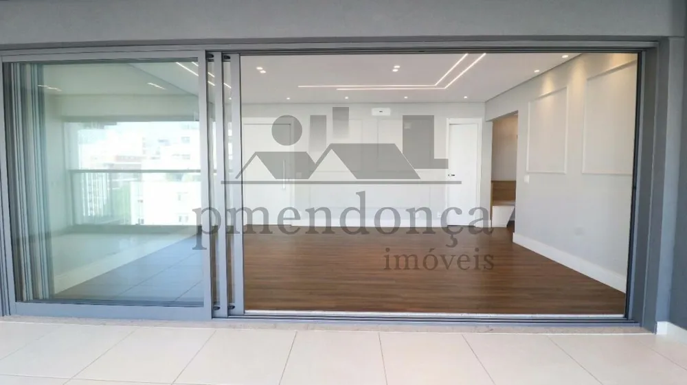 Apartamento, 4 quartos, 162 m² - Foto 7
