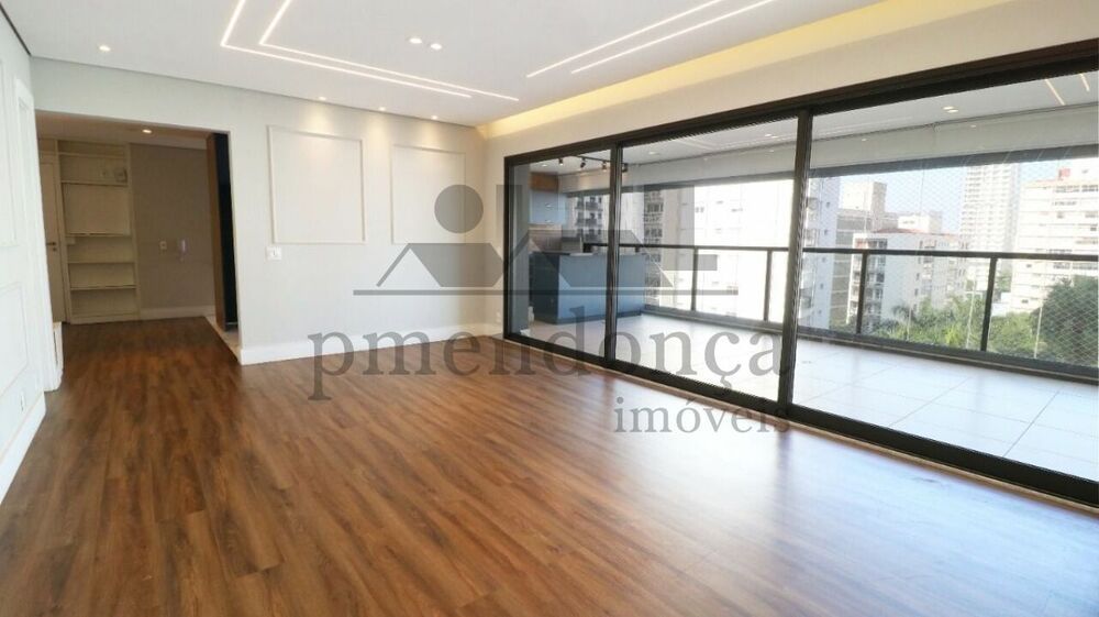 Apartamento, 4 quartos, 162 m² - Foto 6