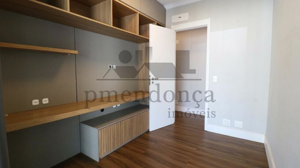 Apartamento, 4 quartos, 162 m² - Foto 7