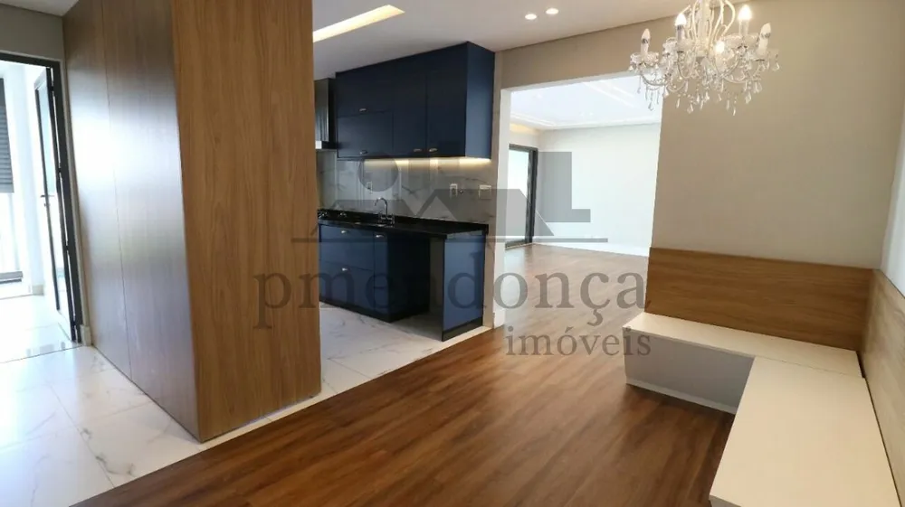 Apartamento, 4 quartos, 162 m² - Foto 16