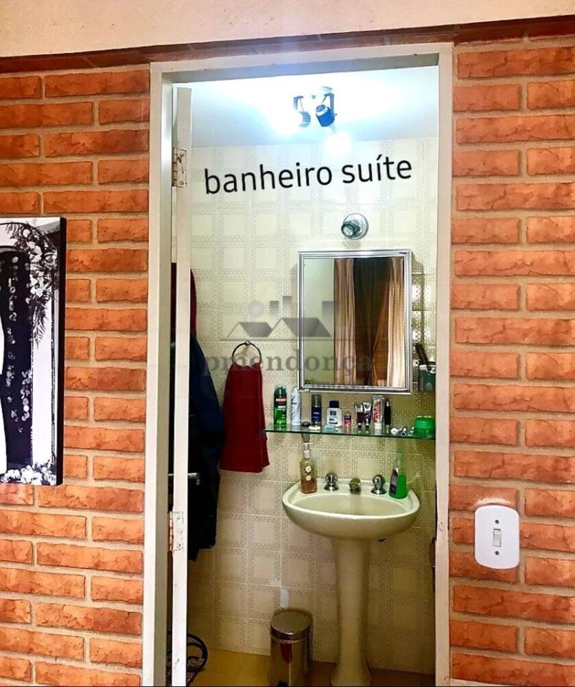 Apartamento, 3 quartos, 86 m² - Foto 11