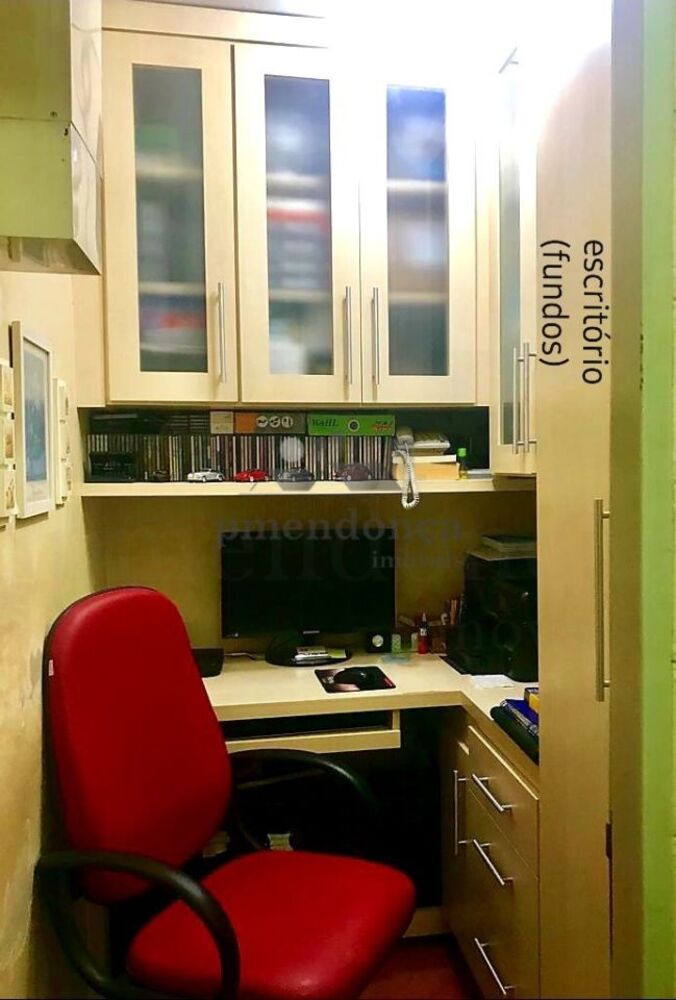 Apartamento, 3 quartos, 86 m² - Foto 10