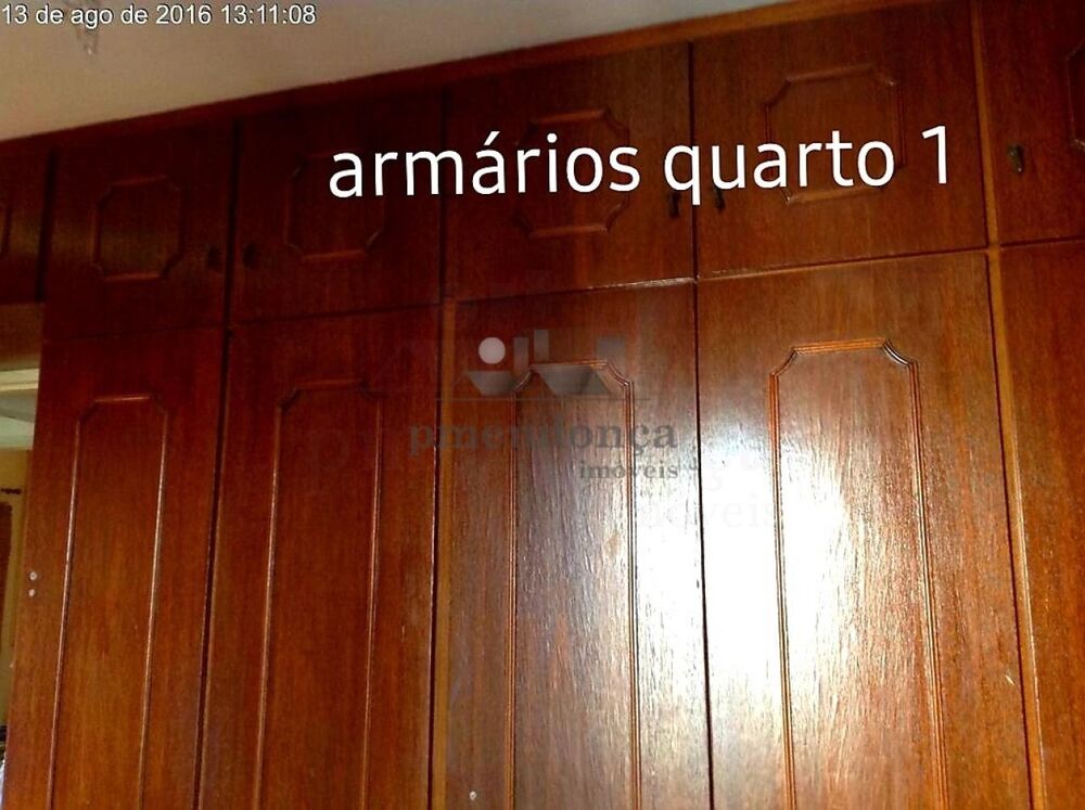 Apartamento, 3 quartos, 86 m² - Foto 12