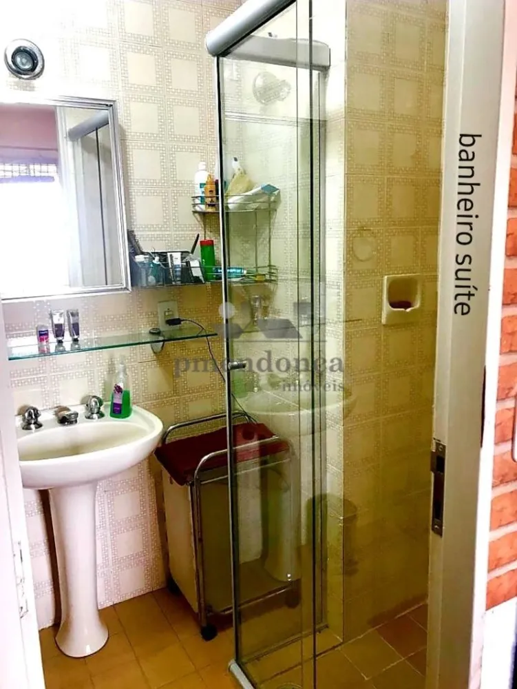 Apartamento, 3 quartos, 86 m² - Foto 8
