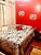 Apartamento, 3 quartos, 86 m² - Foto 5