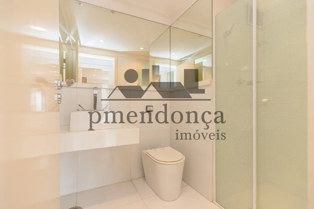 Apartamento, 2 quartos, 128 m² - Foto 7