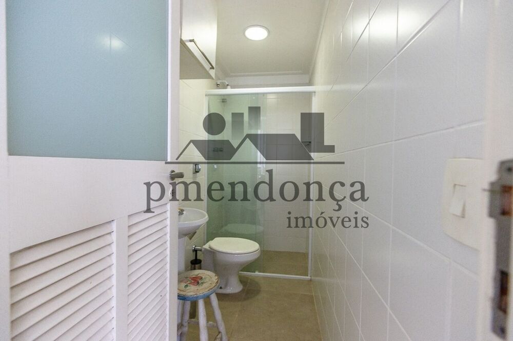 Apartamento, 2 quartos, 128 m² - Foto 12