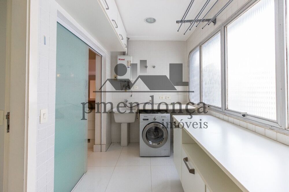 Apartamento, 2 quartos, 128 m² - Foto 11