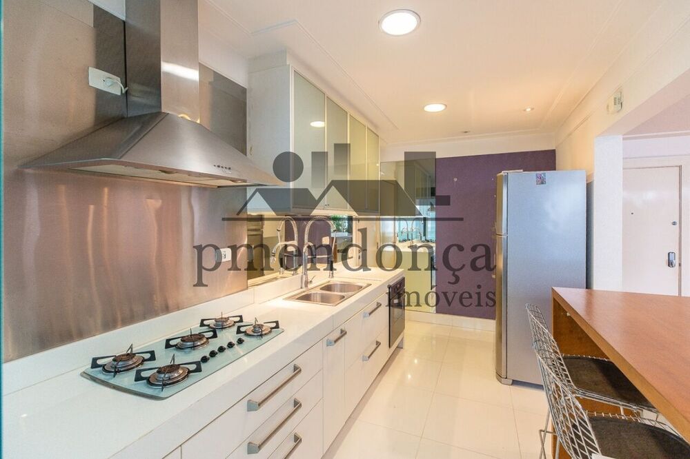 Apartamento, 2 quartos, 128 m² - Foto 10