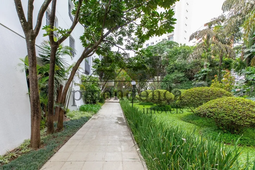 Apartamento, 2 quartos, 128 m² - Foto 14