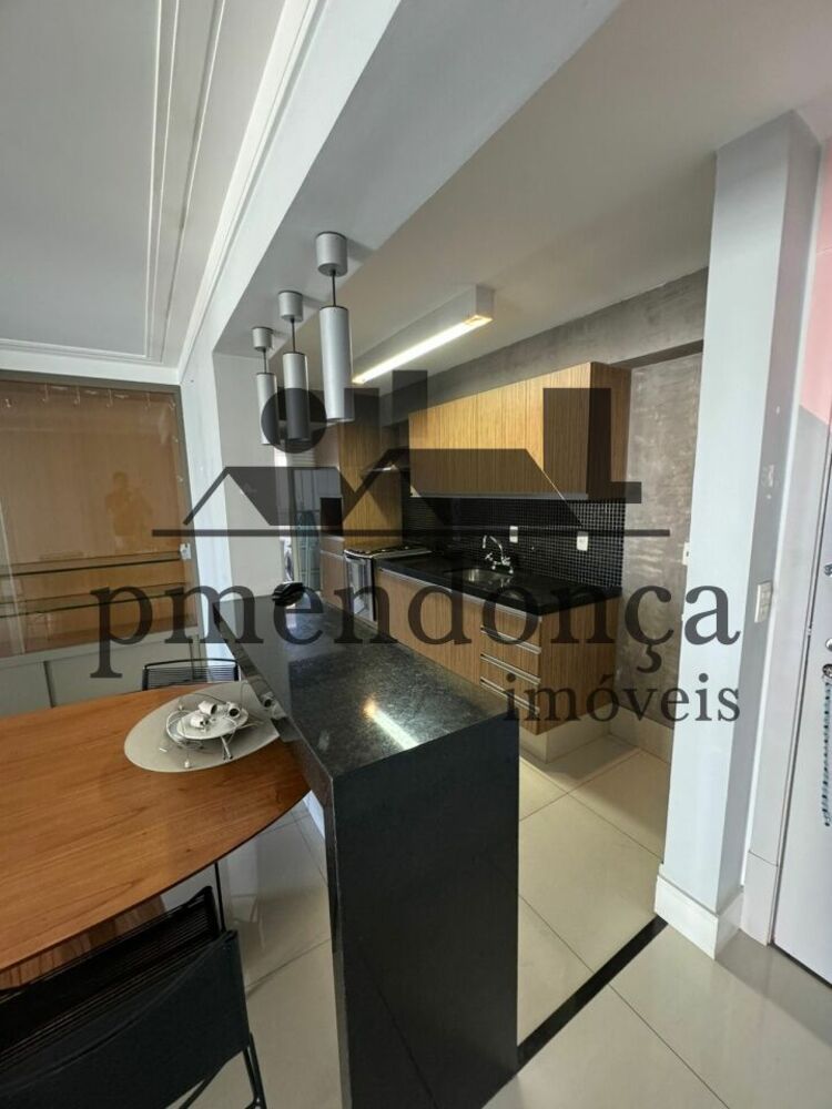 Apartamento, 3 quartos, 101 m² - Foto 7