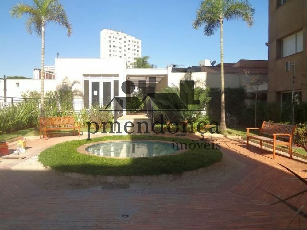 Apartamento, 3 quartos, 101 m² - Foto 27