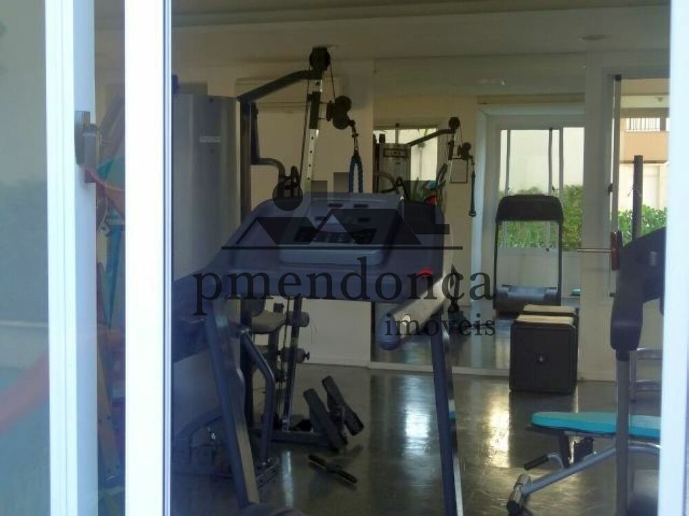 Apartamento, 3 quartos, 101 m² - Foto 26