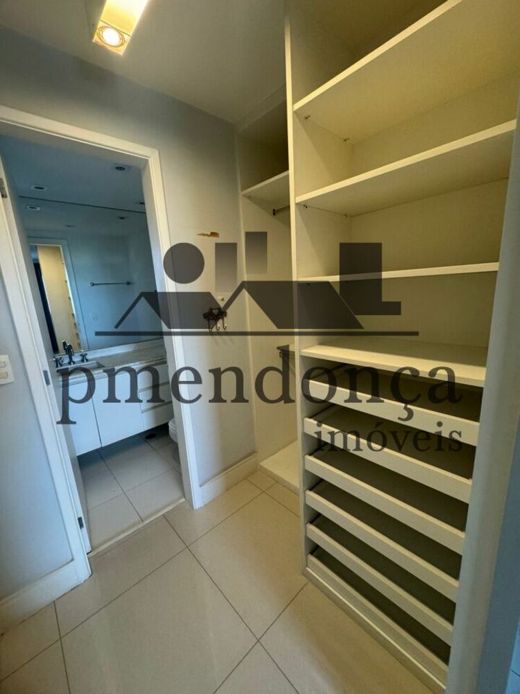 Apartamento, 3 quartos, 101 m² - Foto 16