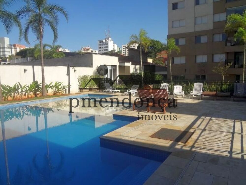 Apartamento, 3 quartos, 101 m² - Foto 24