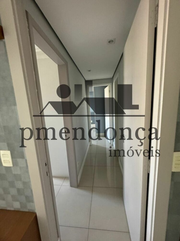 Apartamento, 3 quartos, 101 m² - Foto 8