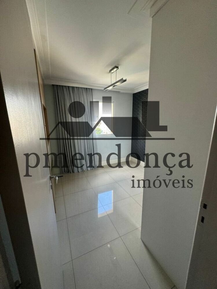 Apartamento, 3 quartos, 101 m² - Foto 12