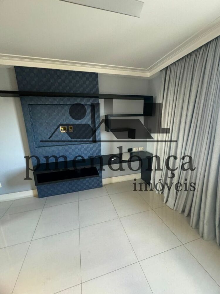 Apartamento, 3 quartos, 101 m² - Foto 13