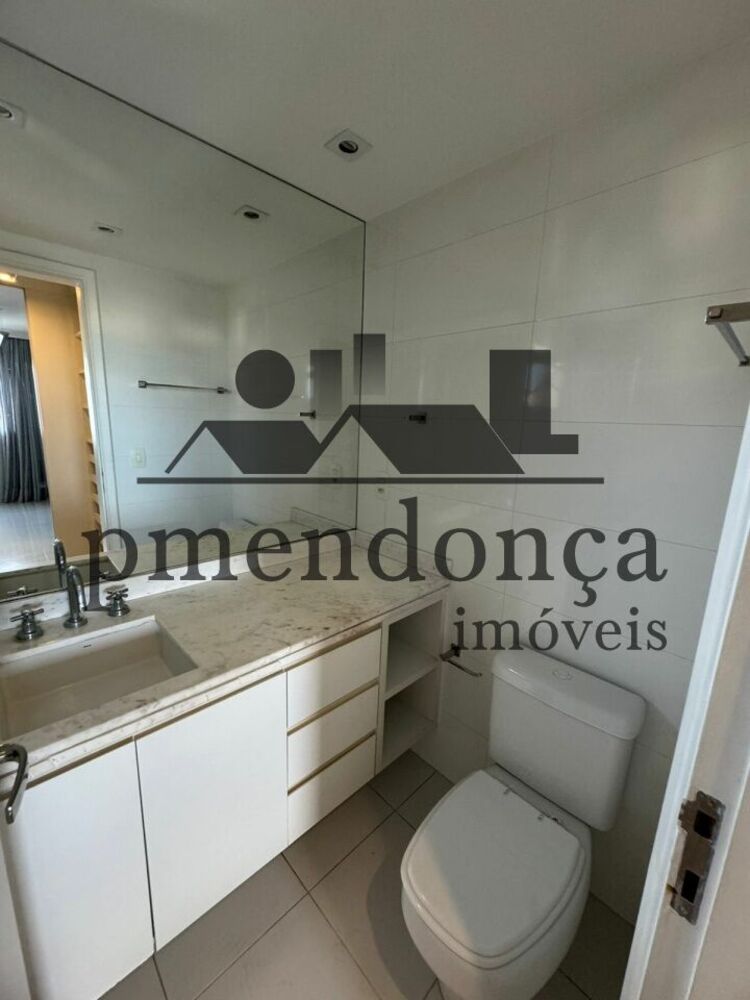 Apartamento, 3 quartos, 101 m² - Foto 17