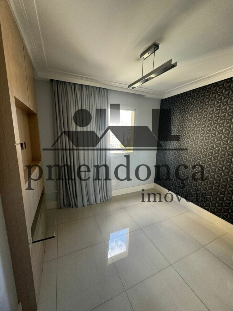 Apartamento, 3 quartos, 101 m² - Foto 9