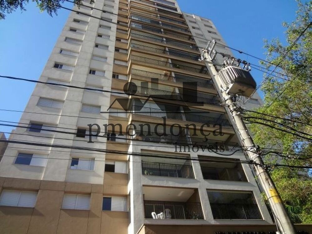 Apartamento, 3 quartos, 101 m² - Foto 23