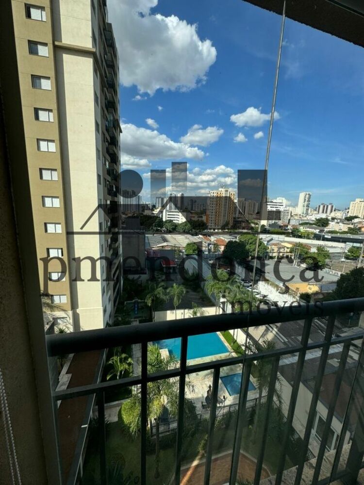 Apartamento, 3 quartos, 101 m² - Foto 3