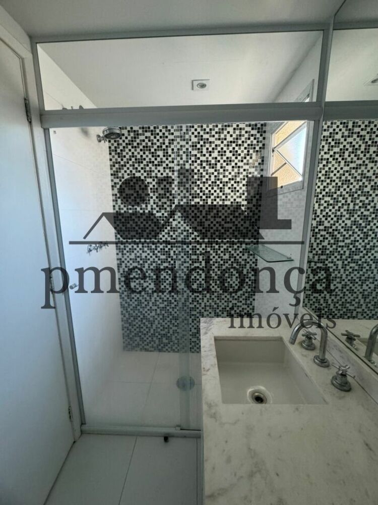 Apartamento, 3 quartos, 101 m² - Foto 18