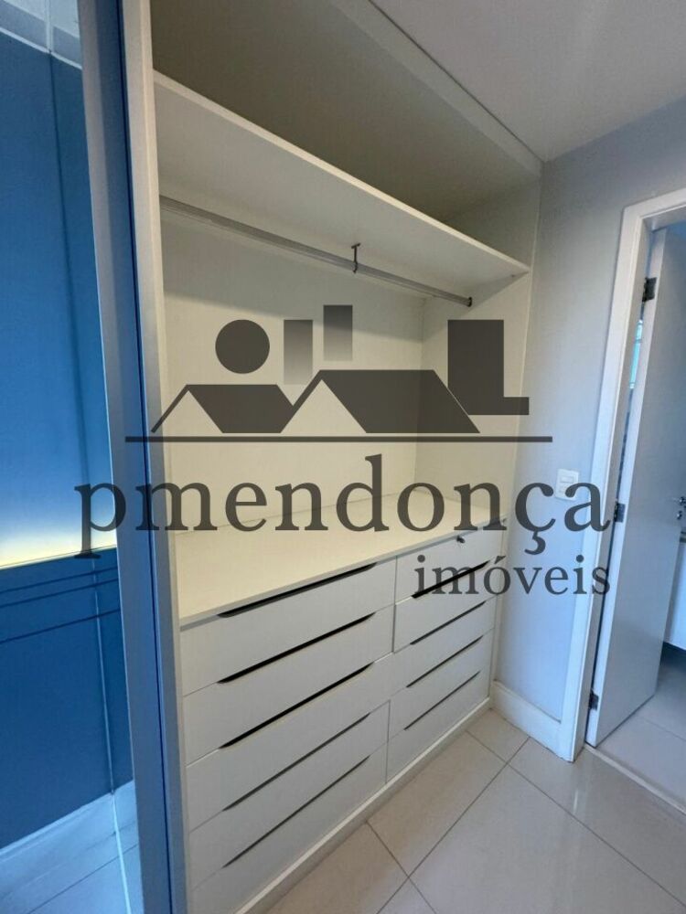 Apartamento, 3 quartos, 101 m² - Foto 15