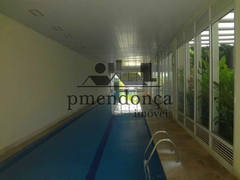 Apartamento, 3 quartos, 101 m² - Foto 28
