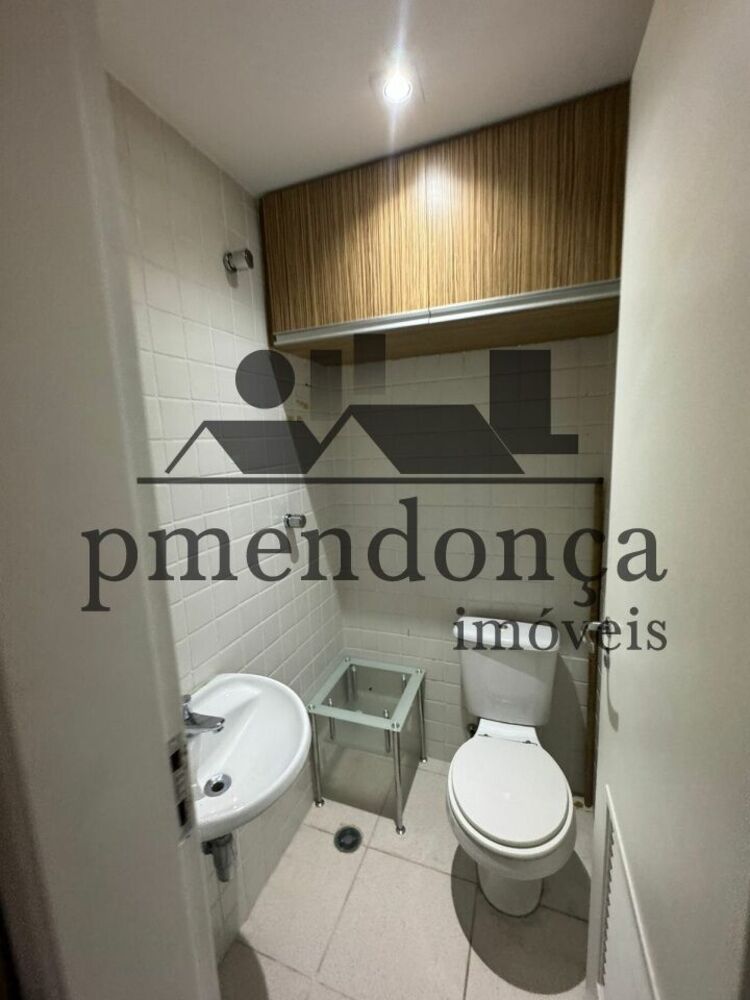 Apartamento, 3 quartos, 101 m² - Foto 20