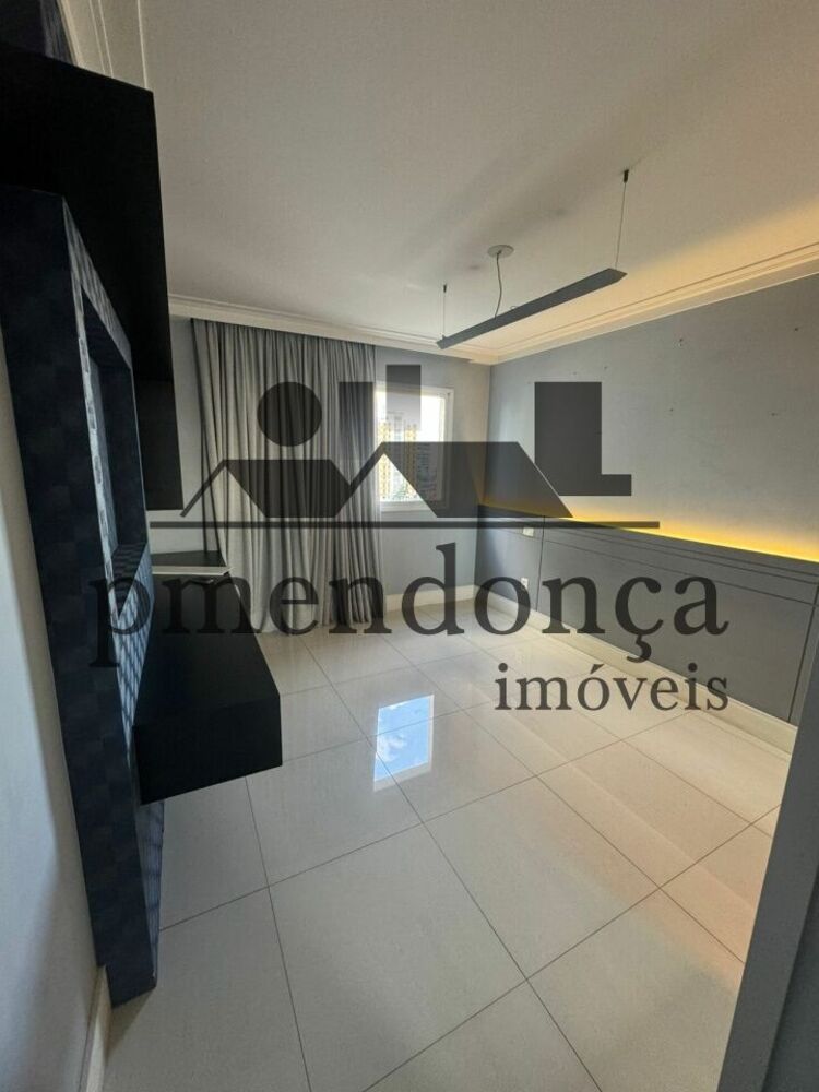 Apartamento, 3 quartos, 101 m² - Foto 22