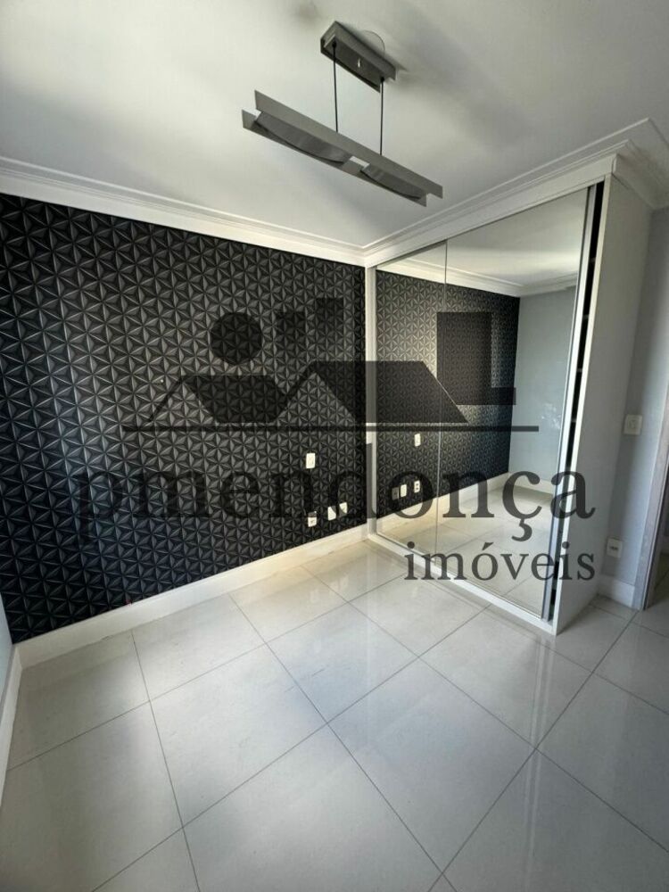 Apartamento, 3 quartos, 101 m² - Foto 10