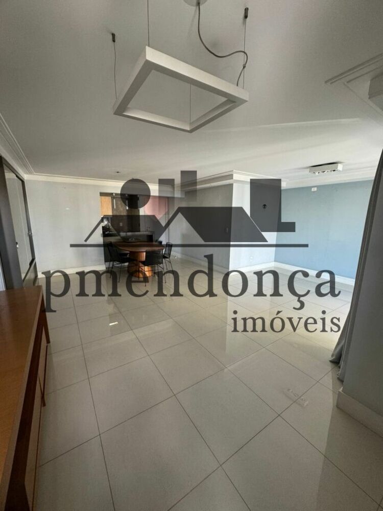 Apartamento, 3 quartos, 101 m² - Foto 5