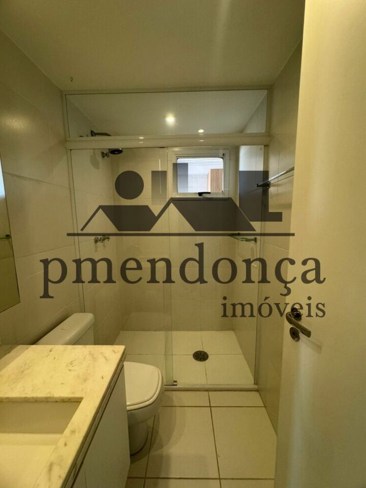Apartamento, 3 quartos, 101 m² - Foto 11