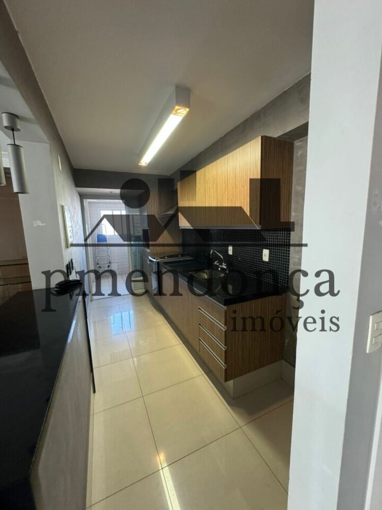 Apartamento, 3 quartos, 101 m² - Foto 19