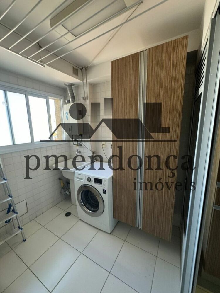 Apartamento, 3 quartos, 101 m² - Foto 21