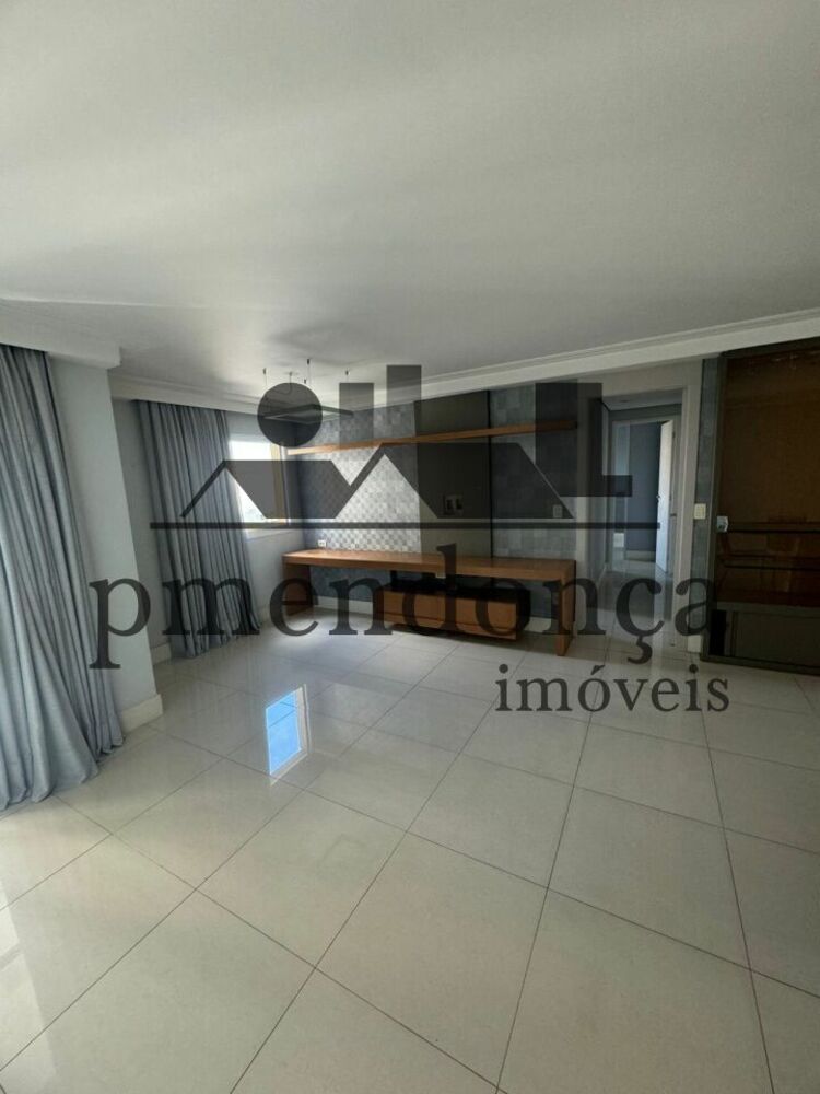 Apartamento, 3 quartos, 101 m² - Foto 4